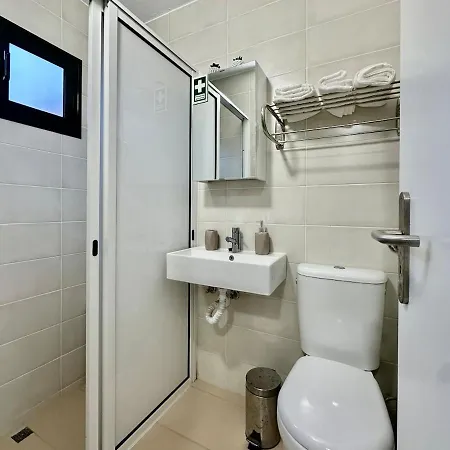 Casa Do Perestrelo - 別荘