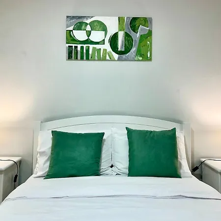 Casa Do Perestrelo -