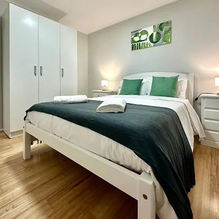 Casa Do Perestrelo - 펜션 *