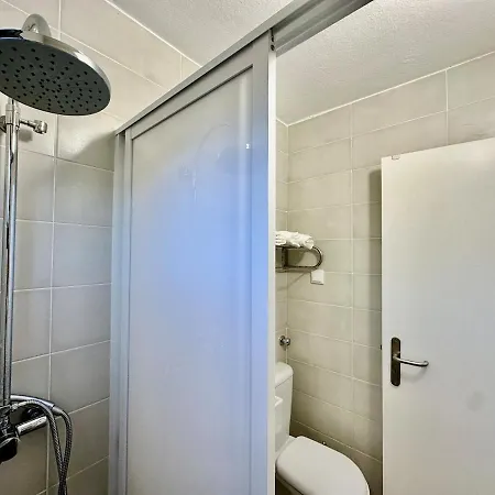 Casa Do Perestrelo - Hébergement de vacances *