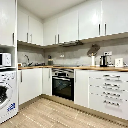 Casa Do Perestrelo - * 마치코