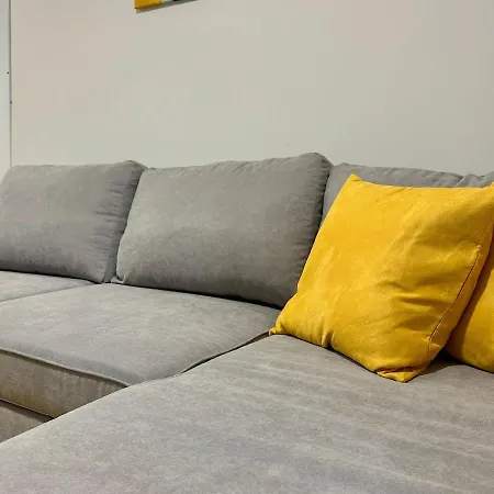 Casa Do Perestrelo - 펜션