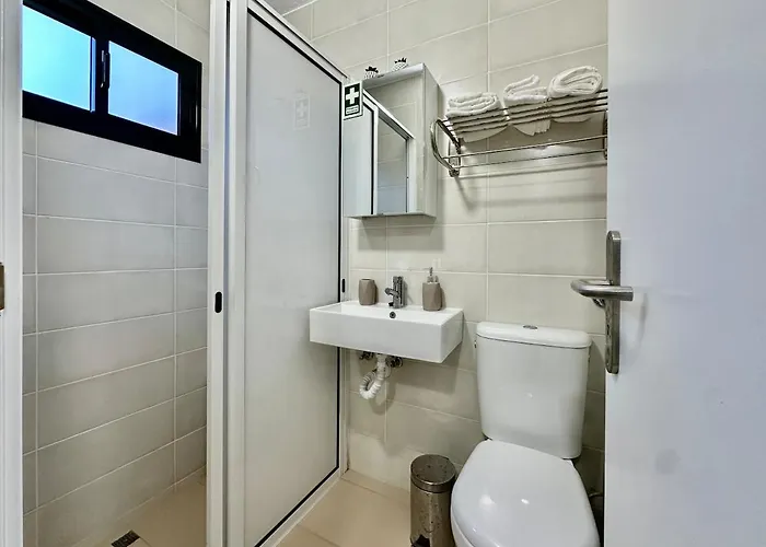 Casa Do Perestrelo - 度假居