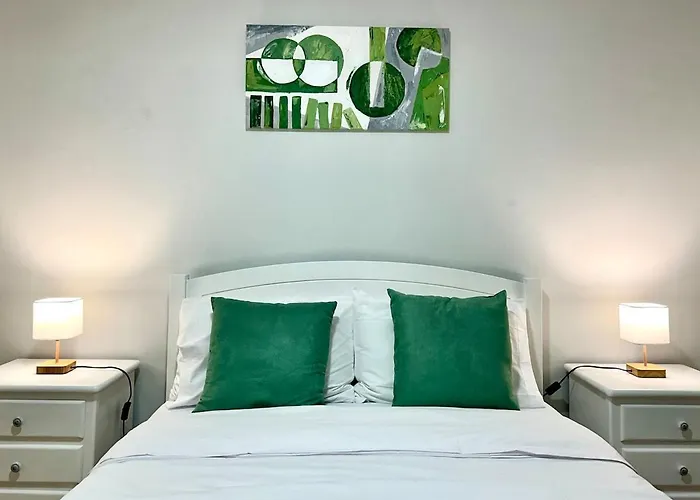 Casa Do Perestrelo -