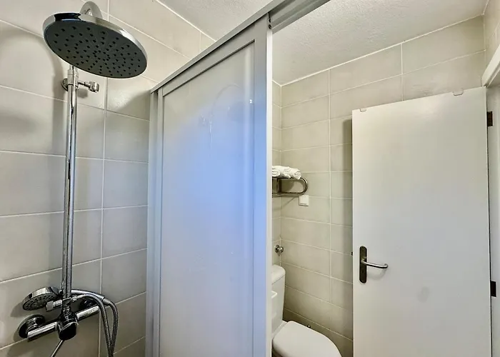 Casa Do Perestrelo - 度假居 *