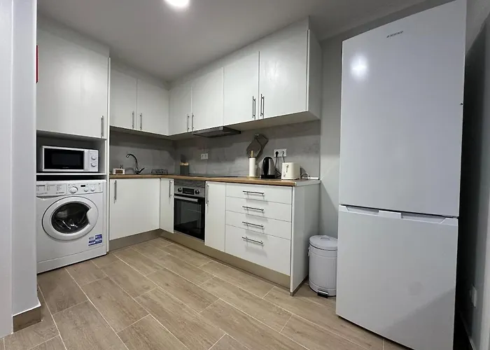 Дом отдыха Casa Do Perestrelo - *