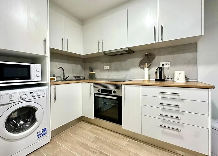 Casa Do Perestrelo - * Машику