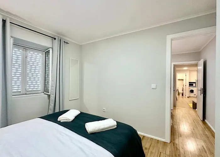 Casa Do Perestrelo - 马希库