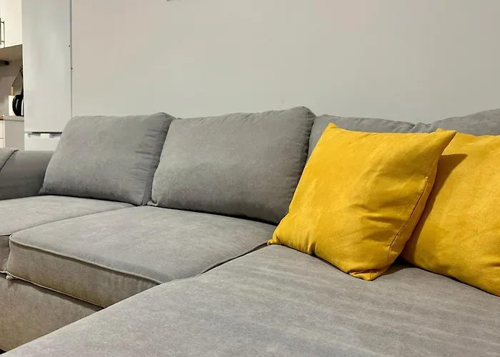 Casa Do Perestrelo - Дом отдыха